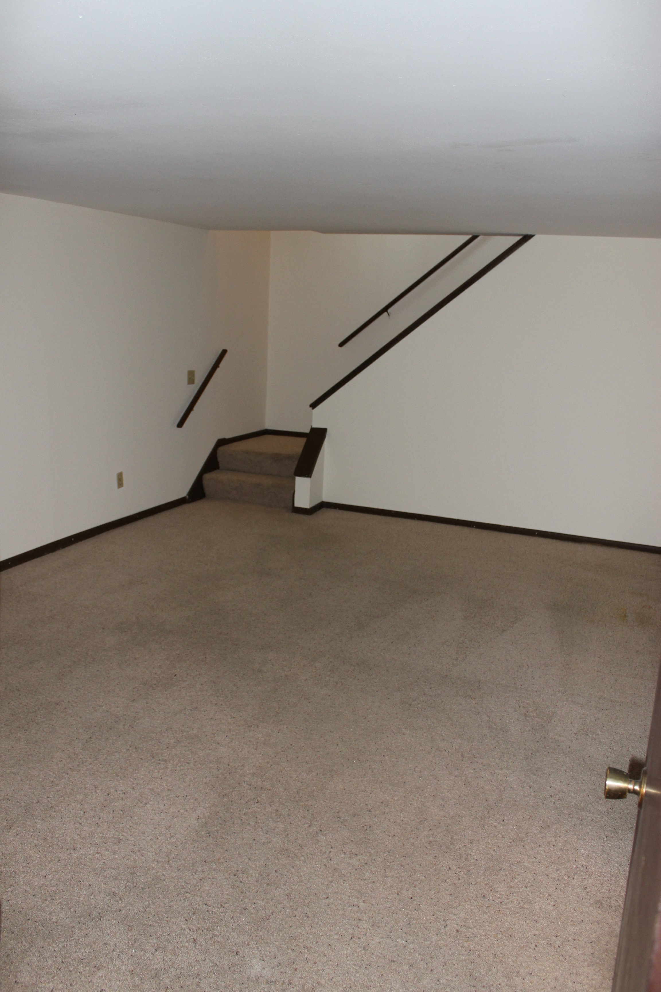 Gallery Photo 13